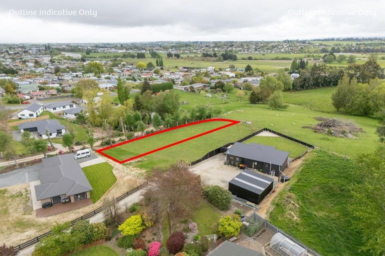 Photo of property in 68b Wentworth Street, East Gore, Gore, 9710