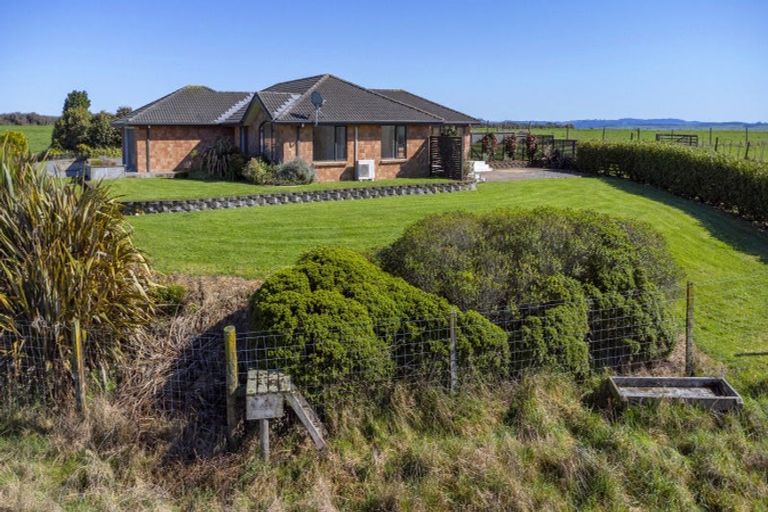 Photo of property in 94 Baker Road, Whakamaru, Mangakino, 3492