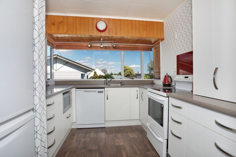 Photo of property in 7b Mountfort Grove, Feilding, 4702