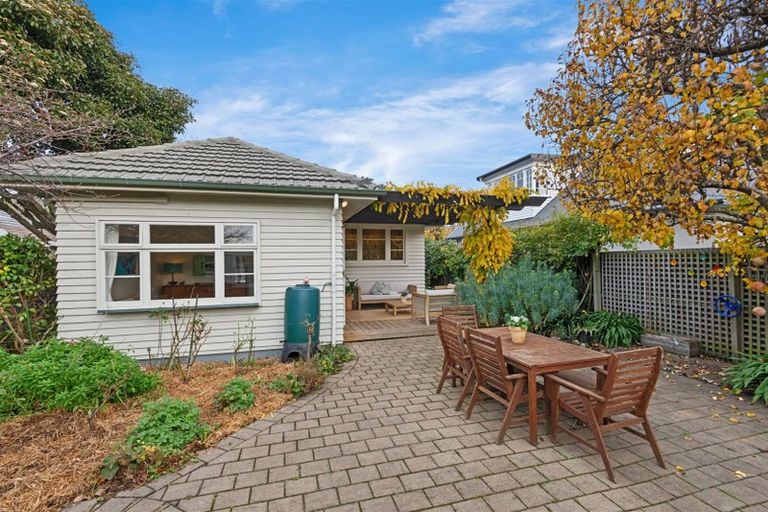 Photo of property in 61 Grange Street, Hillsborough, Christchurch, 8022