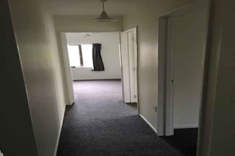 Photo of property in 6/37 Brockworth Place, Riccarton, Christchurch, 8011