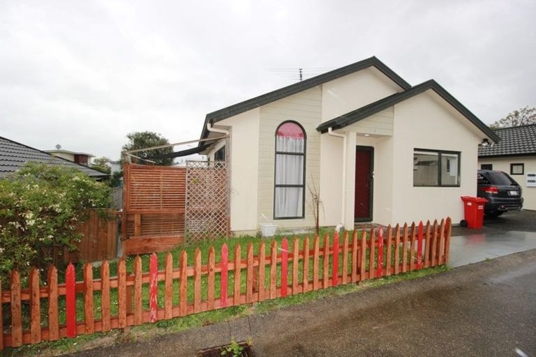 Photo of property in 23/2 Brixton Road, Manly, Whangaparaoa, 0930