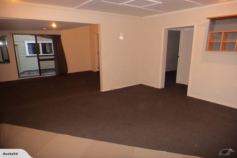 Photo of property in 9a Cameron Road, Hamilton East, Hamilton, 3216