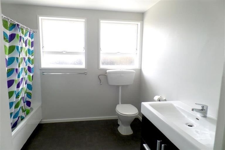 Photo of property in 39 Ashwood Street, Parklands, Christchurch, 8083