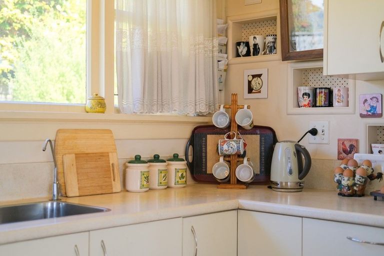 Photo of property in 28 College Street, Caversham, Dunedin, 9012