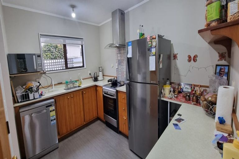 Photo of property in 1/725 High Street, Boulcott, Lower Hutt, 5010