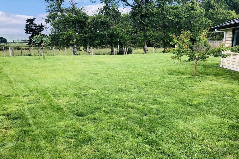 Photo of property in 10 Dow Chung Place, Otaki, 5512