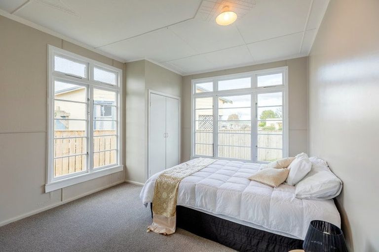 Photo of property in 15 Totara Street, Waipukurau, 4200