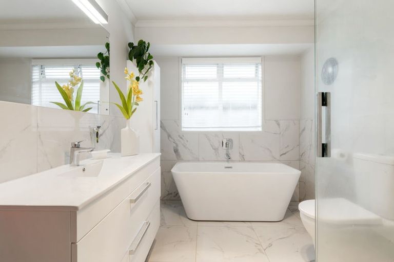 Photo of property in 29 Saint James Drive, Huntington, Hamilton, 3210