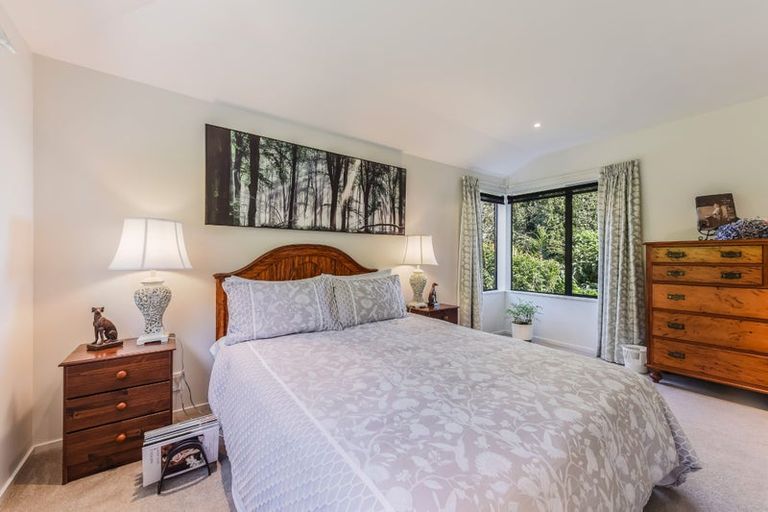 Photo of property in 74 Tresillian Avenue, Marybank, Nelson, 7010