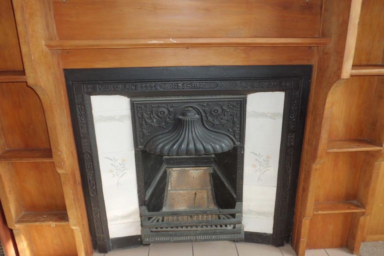 Photo of property in 252 King Street, Temuka, 7920