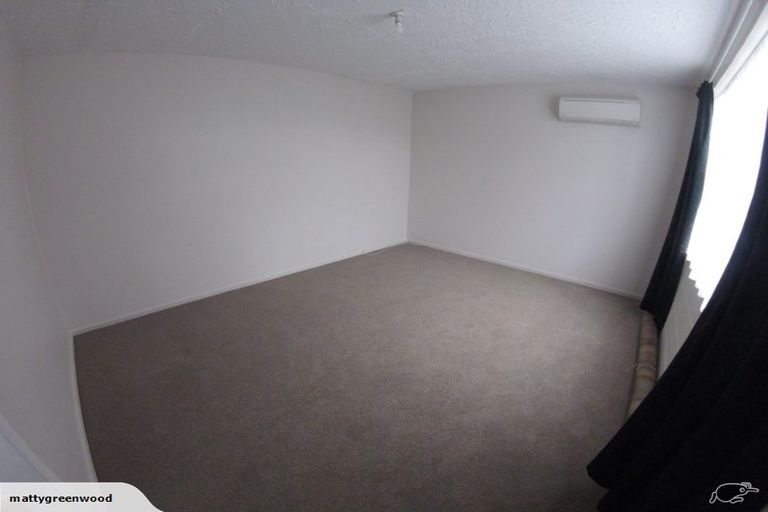 Photo of property in 1/26 London Street, Richmond, Christchurch, 8013