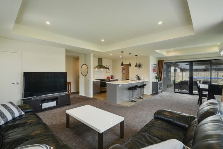 Photo of property in 26 Risinghurst Terrace, Lower Shotover, Queenstown, 9304