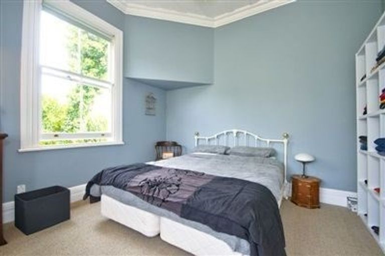 Photo of property in 5 Warin Place, Warkworth, 0910