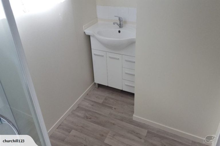 Photo of property in 10 Shelley Jane Place, Dinsdale, Hamilton, 3204