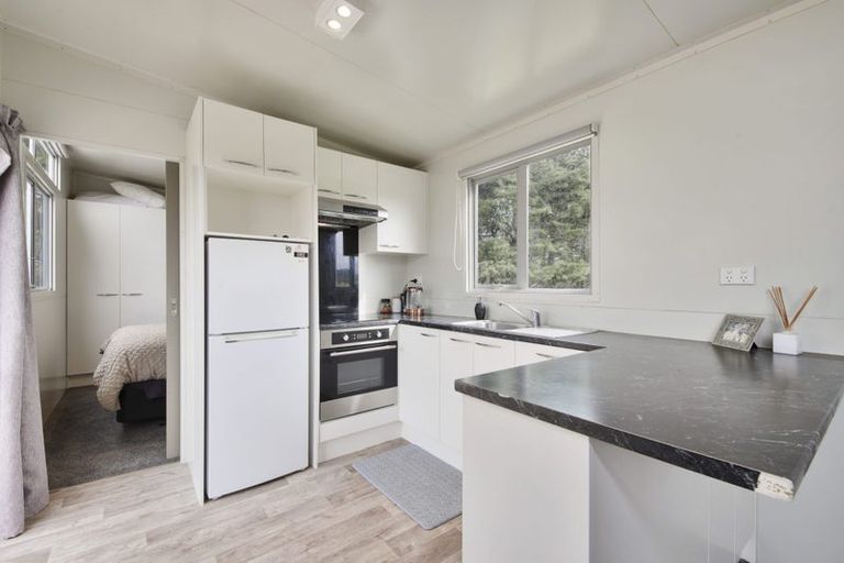 Photo of property in 120 Glews Road, Cust, Rangiora, 7471