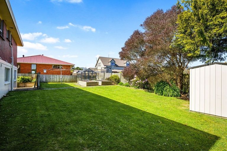 Photo of property in 168 Belford Street, Waverley, Dunedin, 9013