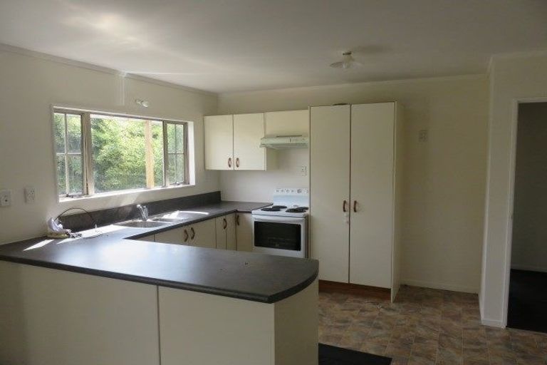 Photo of property in 7a Tomin Road, Glenview, Hamilton, 3206