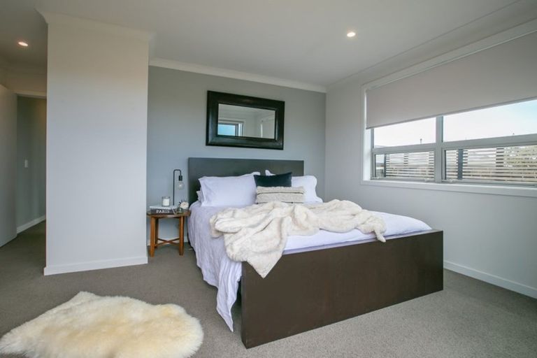 Photo of property in 43 Reading Street, Greytown, 5712