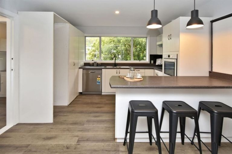 Photo of property in 418 Port Hills Road, Hillsborough, Christchurch, 8022