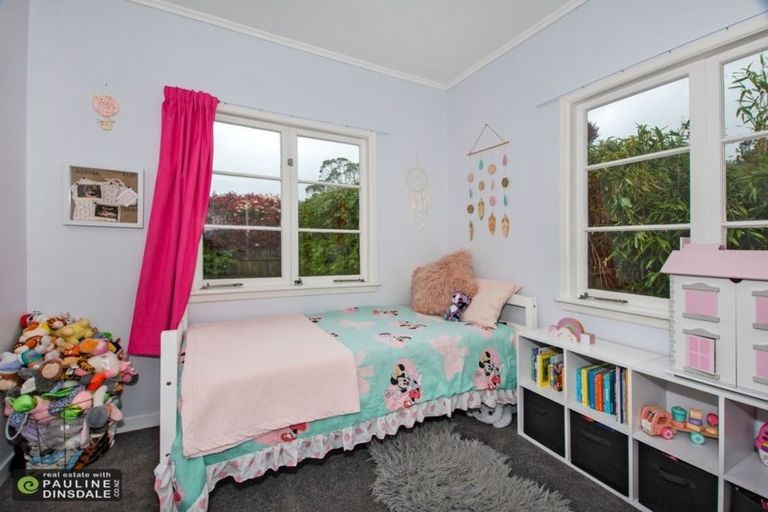 Photo of property in 71 Old North Road, Whakapara, Hikurangi, 0182