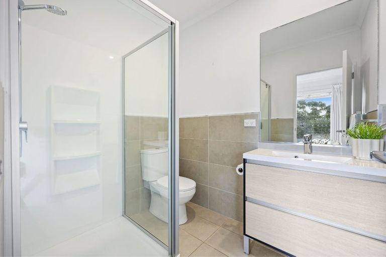 Photo of property in 10 Flounder Road, Hobsonville, Auckland, 0616