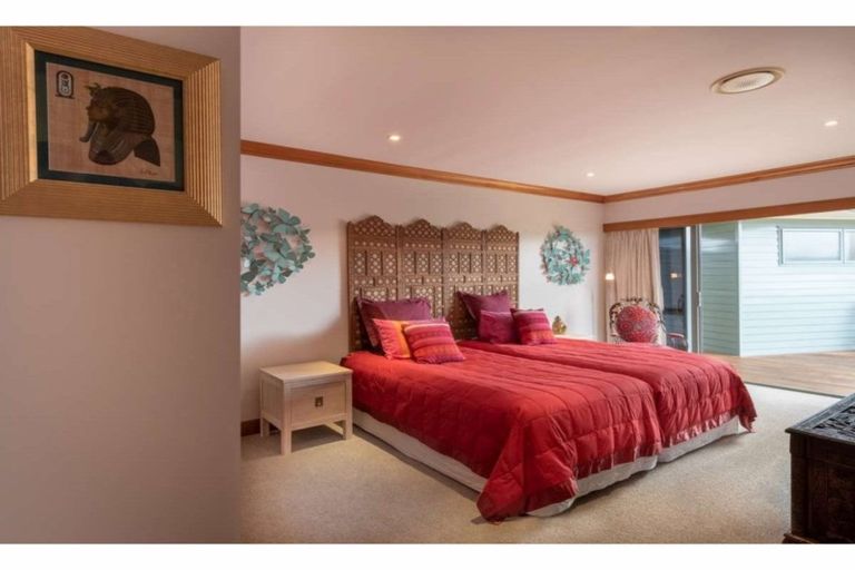 Photo of property in 47 Doves Bay Road, Kerikeri, 0294