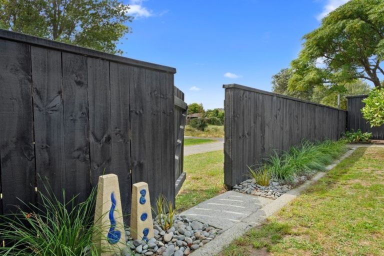 Photo of property in 11a Kane Road, Papamoa Beach, Papamoa, 3118