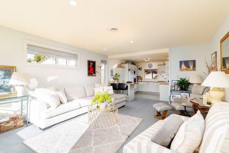 Photo of property in 72 Marine Drive, Diamond Harbour, Lyttelton, 8971