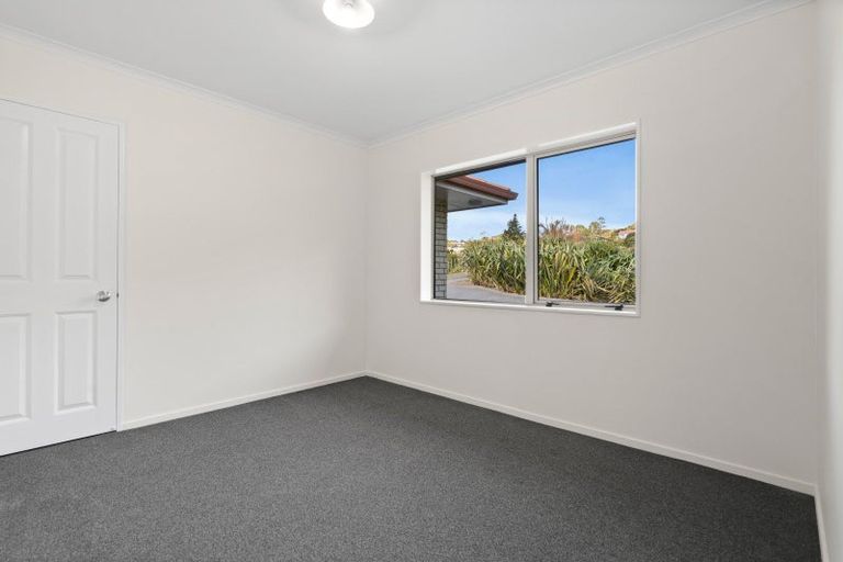 Photo of property in 2123 Whangarei Heads Road, Whangarei Heads, Whangarei, 0174