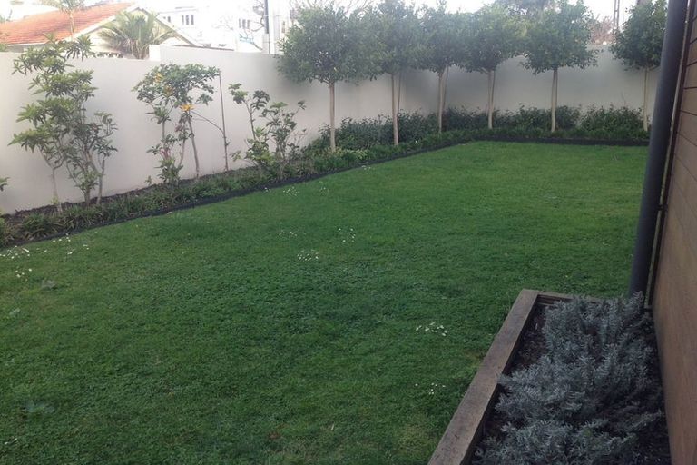 Photo of property in 50 Wallace Street, Herne Bay, Auckland, 1011