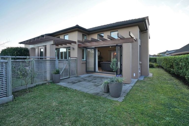 Photo of property in 1 Bentley Rise, Flagstaff, Hamilton, 3210