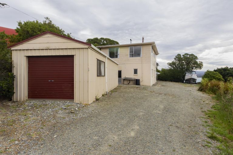 Photo of property in 17 Cardiff Street, Moeraki, 9482