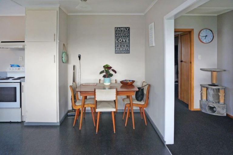 Photo of property in 360 Centre Street, Rockdale, Invercargill, 9812