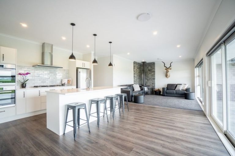 Photo of property in 285 Mcdonell Road, Ohakea, Palmerston North, 4479