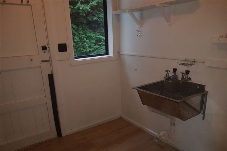 Photo of property in 55 Good Street, Rangiora, 7400