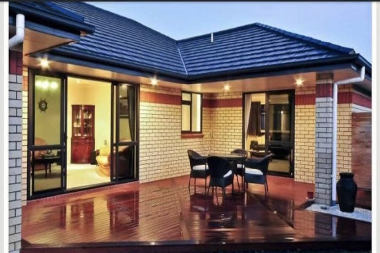 Photo of property in 110 Huntington Drive, Huntington, Hamilton, 3210