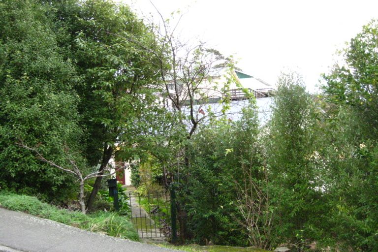 Photo of property in 71 Marion Street, Macandrew Bay, Dunedin, 9014