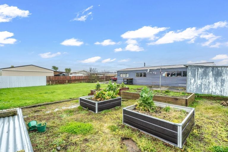 Photo of property in 51 Forfar Crescent, Rockdale, Invercargill, 9812