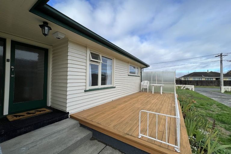 Photo of property in 58 Bournemouth Crescent, Aranui, Christchurch, 8061