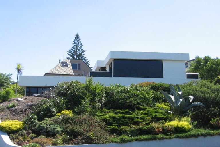 Photo of property in 2/18 Beach Road, Auckland Central, Auckland, 1010