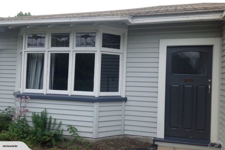 Photo of property in 65 London Street, Richmond, Christchurch, 8013