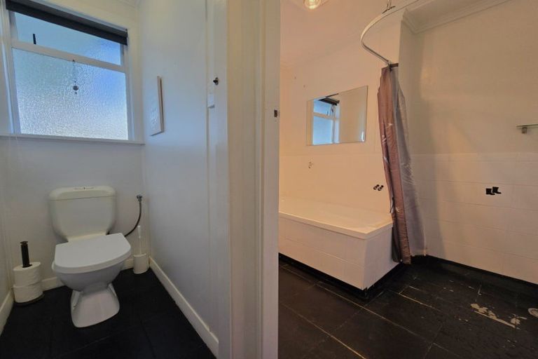 Photo of property in 60 Richmond Street, Cobden, Greymouth, 7802