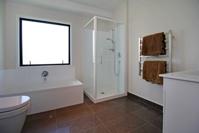 Photo of property in 11 Rimu Avenue, Huntly, 3700