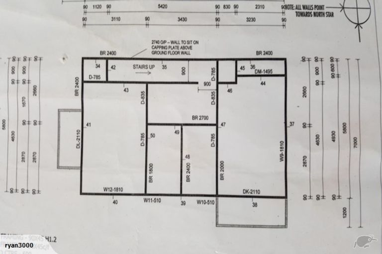 Photo of property in 84e Hillcrest Road, Hillcrest, Hamilton, 3216