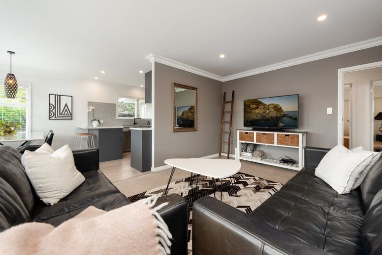 Photo of property in 10b Epsom Road, Mount Maunganui, 3116