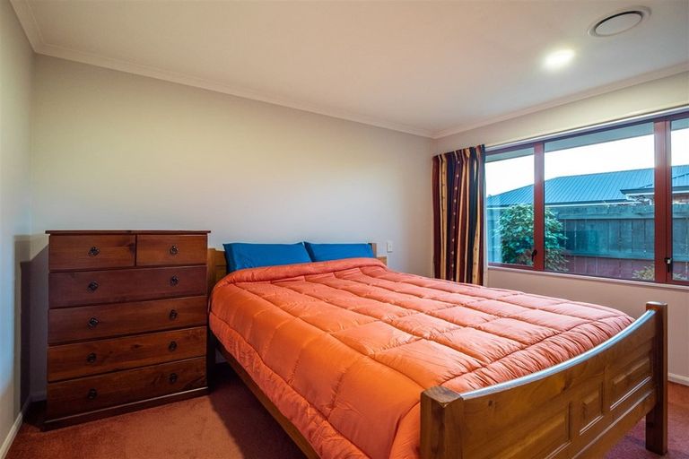 Photo of property in 14 Rowan Place, Mosgiel, 9024