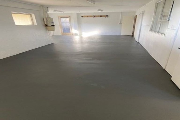 Photo of property in 42 Whitaker Street, Otumoetai, Tauranga, 3110