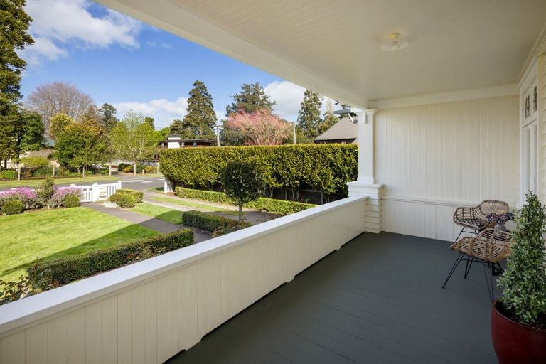 Photo of property in 6 Grosvenor Street, Cambridge, 3434