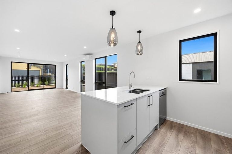 Photo of property in 37 Harakeke Court, Warkworth, 0985